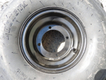 колеса для квадроцикла 16x8-7