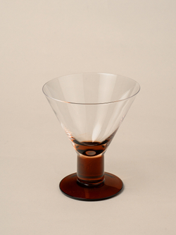 Креманка Мартини