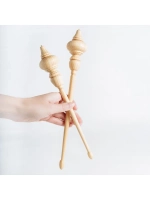 Заготовка для поделки