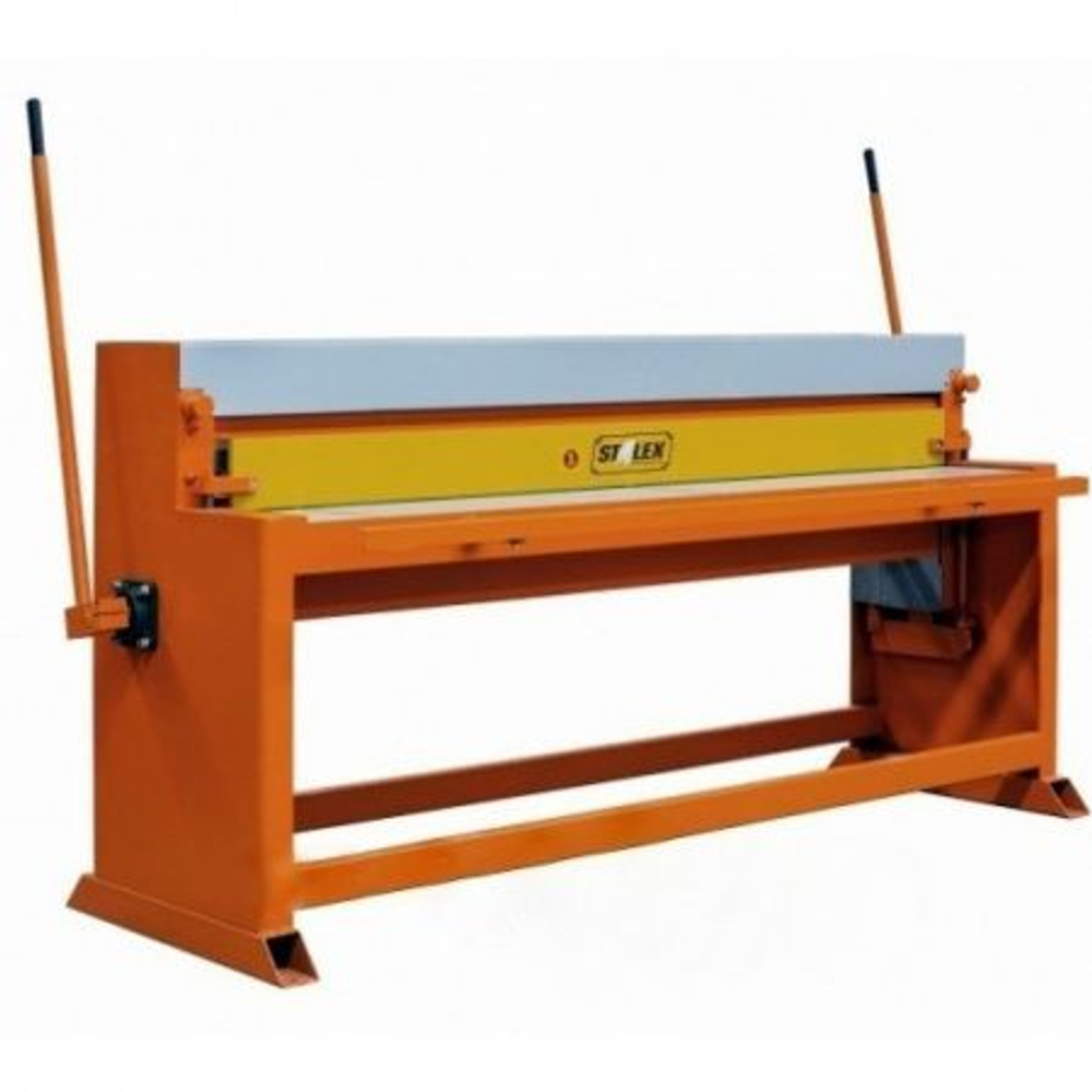 Ручная гильотина Stalex Stalex 1500