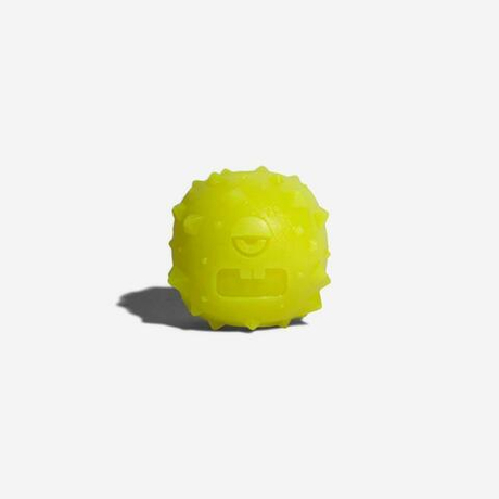 Игрушка ROB THE MICROBE Zee.Dog