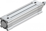DSBC-63-200-PPSA-N3 Стандартный цилиндр