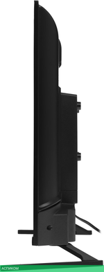 Телевизор LED Leff 32" 32F580T