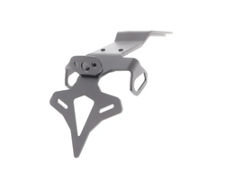 Evotech Performance Короткое крепление номера Kawasaki Ninja 1000 SX PRN011740