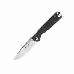 Нож складной Ganzo G6805 BK/черный