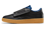 Кроссовки Reebok Club C Stomper