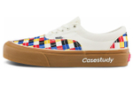 Casestudy X Vans Era Vlt Lx