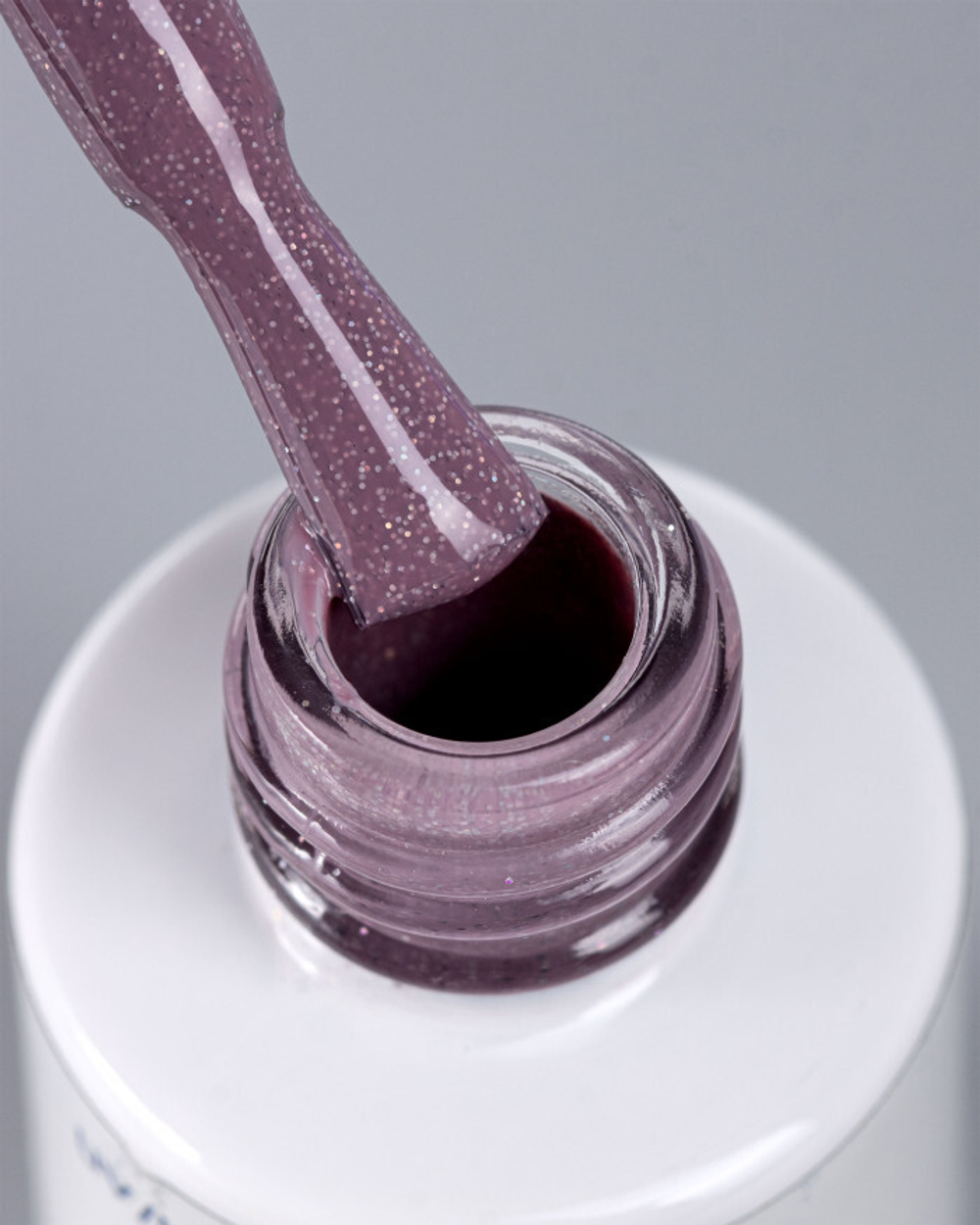 Creative гель лак 227 7.3ml