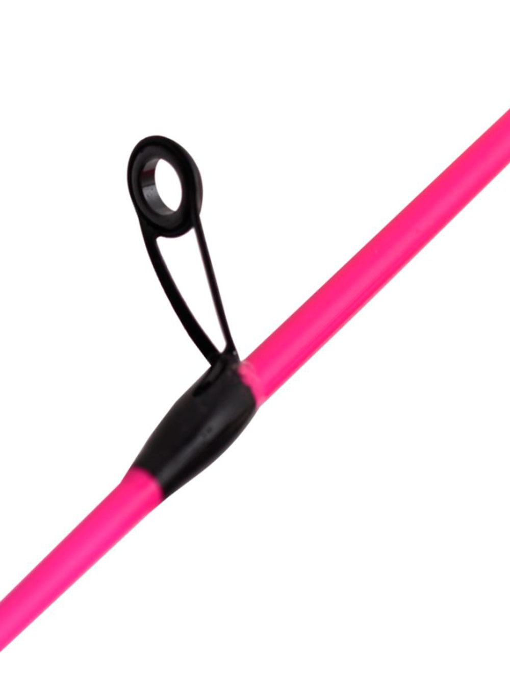 Спиннинг Maximus MINI GUN 15UL 1,5m 1-7g (top solid)