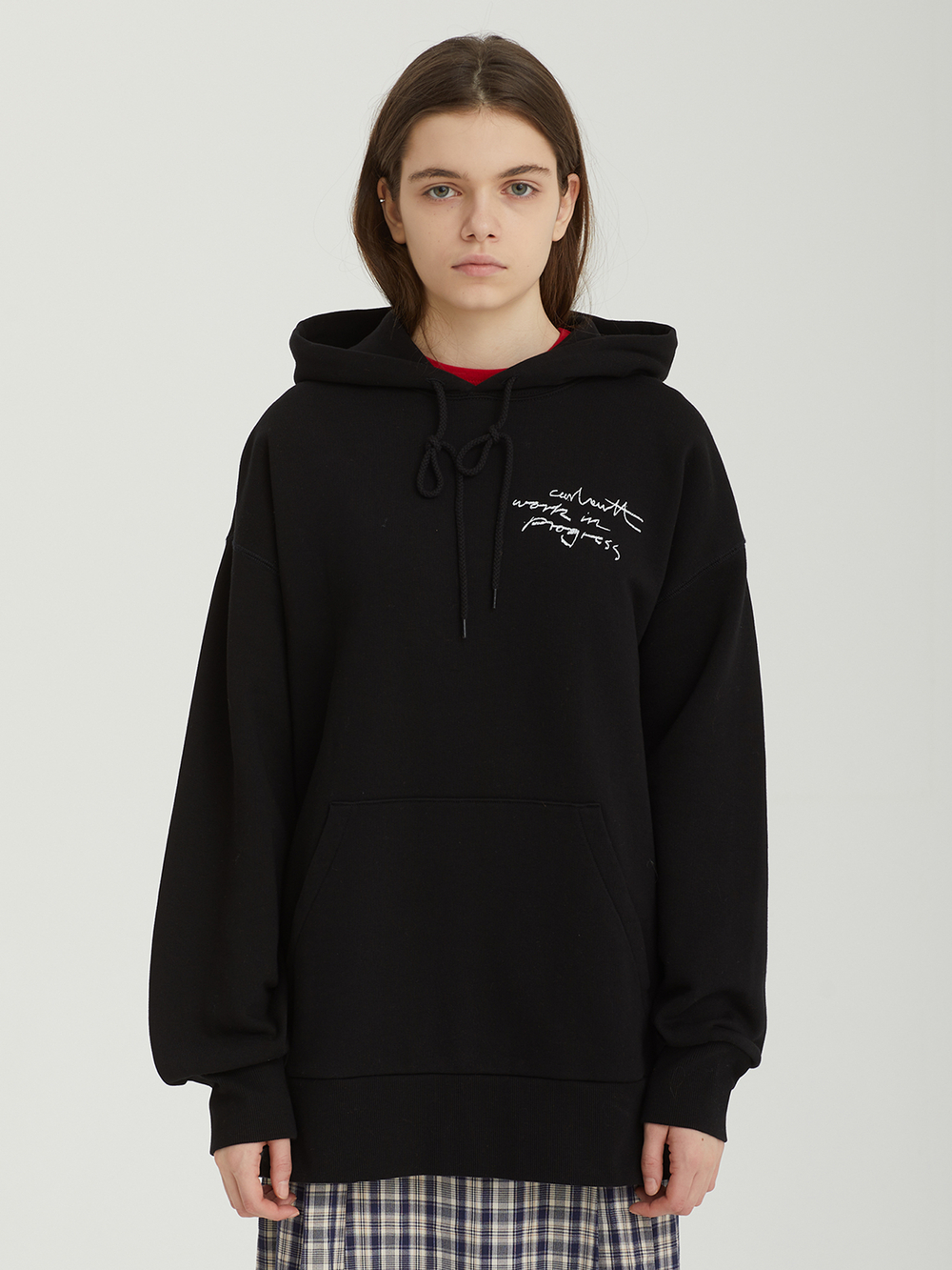 Женская Толстовка Lips Sweat