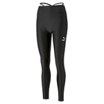Женские легинсы PUMA DARE TO Leggings