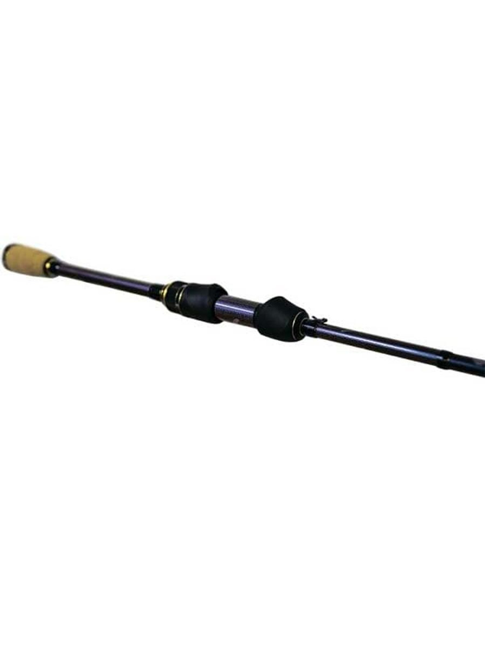 Спиннинг Maximus EGOIST-LE