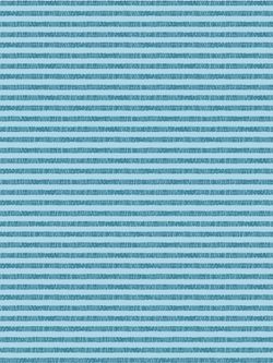 Постельное белье Сказка "Милтон" 2-спальный Наволочка 50х70 см 2 шт Простынь на резинке 160х200 см Пододеяльник 175х215 см, перкаль