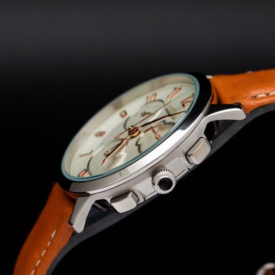 Наручные часы Fossil CH3014