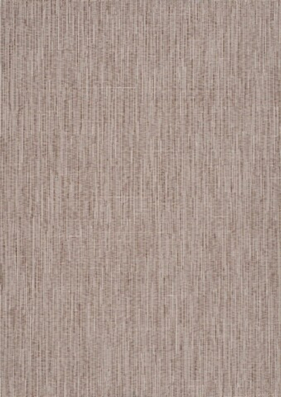 Обои текстильные ProSpero Zirkonia арт. 117014