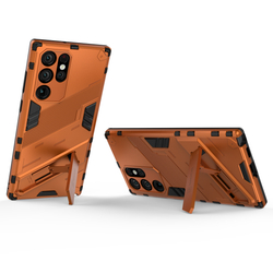 Чехол Warrior Case для Samsung Galaxy S22 Ultra