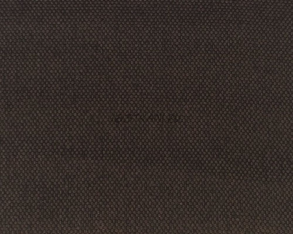 Багама дарк браун