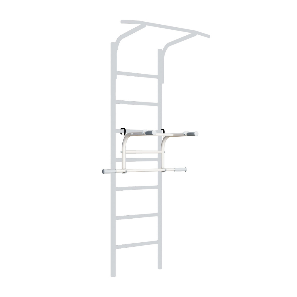 ROMANA Dop1 Турник-брусья 2 в 1