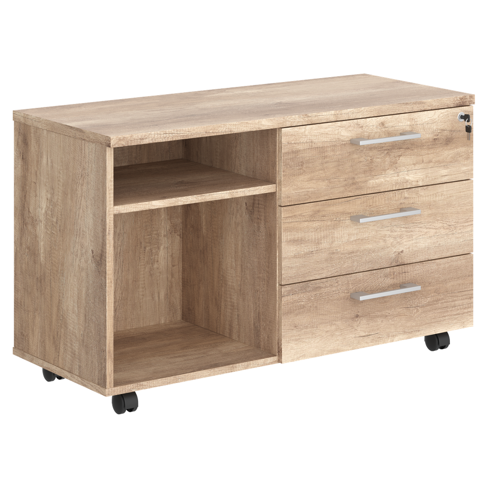 Тумба приставная Торр-Z (TORR-Z)