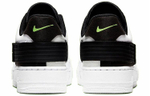 Кроссовки Nike Air Force 1 Low Drop Type N.354