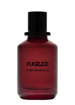 Fugazzi Pomegranoudh