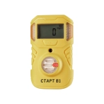 Старт В1 (CO) газоанализатор портативный