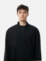 Толстовка Outerkit Echo-42 черная