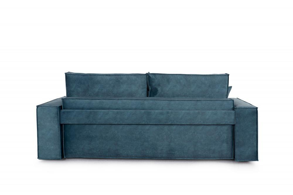 Диван-кровать "Тулон" СТАНДАРТ(независимый пружинный блок)