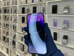 iPhone 14 Pro Max, 1 ТБ б/у