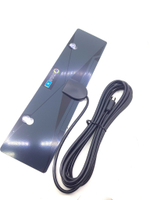 Антенна комнатная на присосках Otau HD-218 DVB-T2