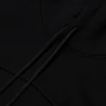 Худи Heartz «Waveform» Black Series ED2 Proto Hoodie