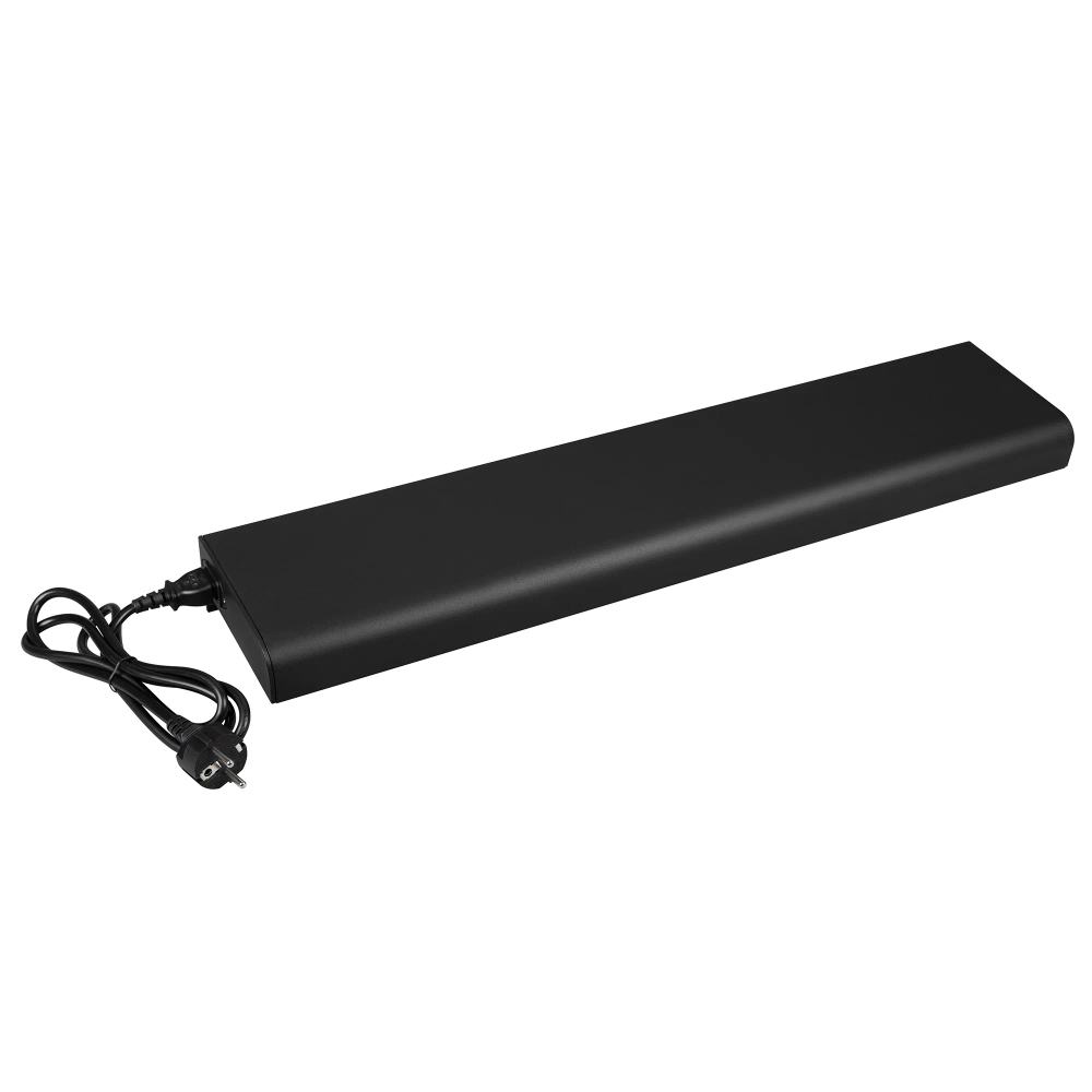 Блок питания ARDV-30W-L670 (5V, 6A, 30W) (Arlight, Адаптер, 3 года) 056091