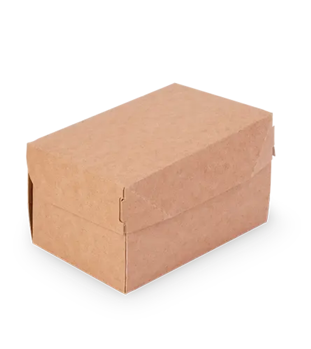 Упаковка OSQ Cake 1200 (250 шт./кор.)