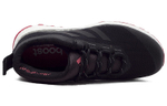 Кроссовки Adidas Terrex Voyager Dlx