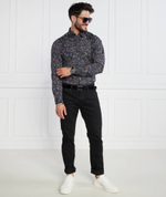 Рубашка Hanson Joop! Jeans - темно-синий(30038918)