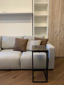 Fargo Comfort Дуб Старый, 2,196 м²