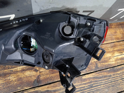 Фонарь задний левый Lexus RX 4 15-19 Б/У Оригинал 8156148370