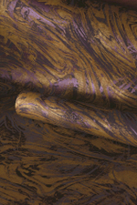 Обои Khroma Erosion Ebru Astral ERO403