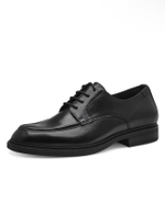 Дерби мужские