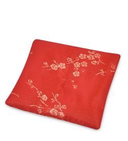 KT-19/6 Фигурка-копилка «Кот»