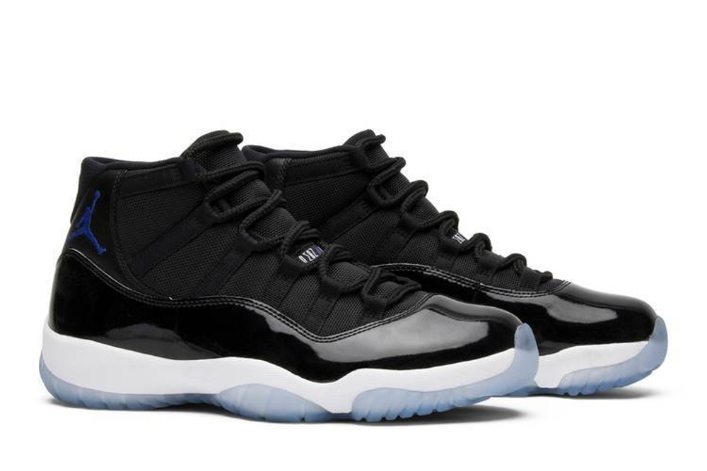 Кроссовки Jordan Air Jordan 11