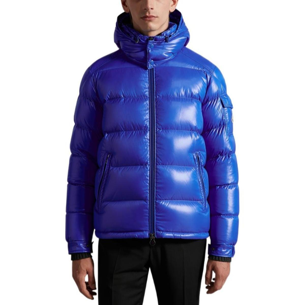 Куртки Moncler FW22 Maya 70, H20911A5360068950709