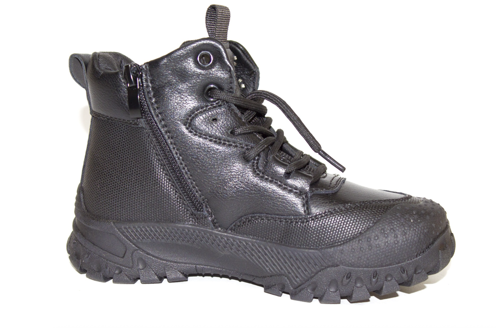 Ботинки детские демисезонные Пчёлка Доми арт. C580-5