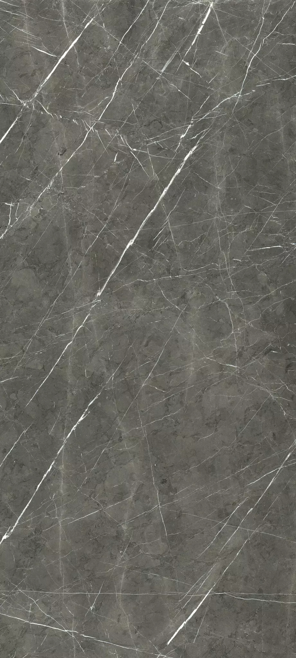 Керамогранит Prexious REX Charming Amber Glossy R