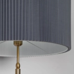 Торшер Eurosvet NOTTURNO 01163/1 4690389202575