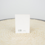 Открытка тематическая №24