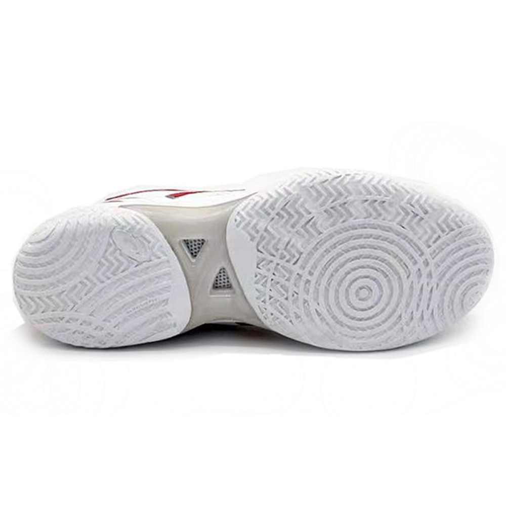 Кроссовки Asics Gel-Hoop V14, 1063A060-104