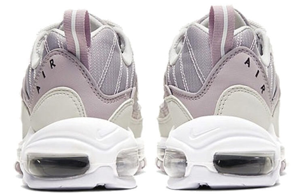 Кроссовки Nike Air Max 98 (Женская размерная сетка)