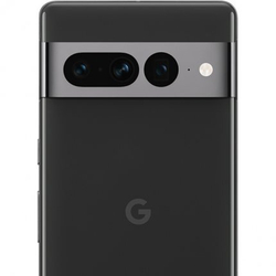 Google Pixel 7 Pro 128Gb Obsidian