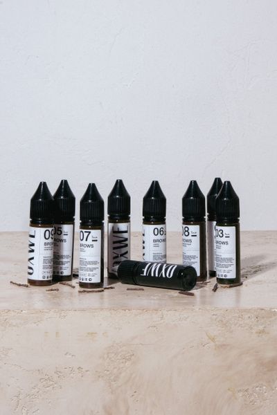 OXWE Горизонтальные фото Блок 12